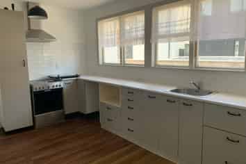 Wellington - Address withheld