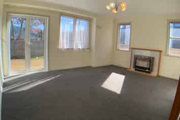 Wellington - Address withheld