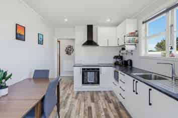 8 Normanby Street, Rakaia