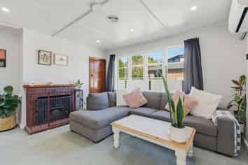 8 Normanby Street, Rakaia