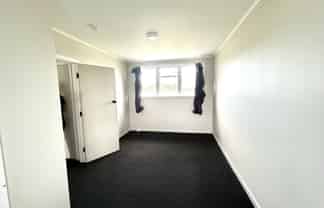 39B Garaway Street, Whakatane