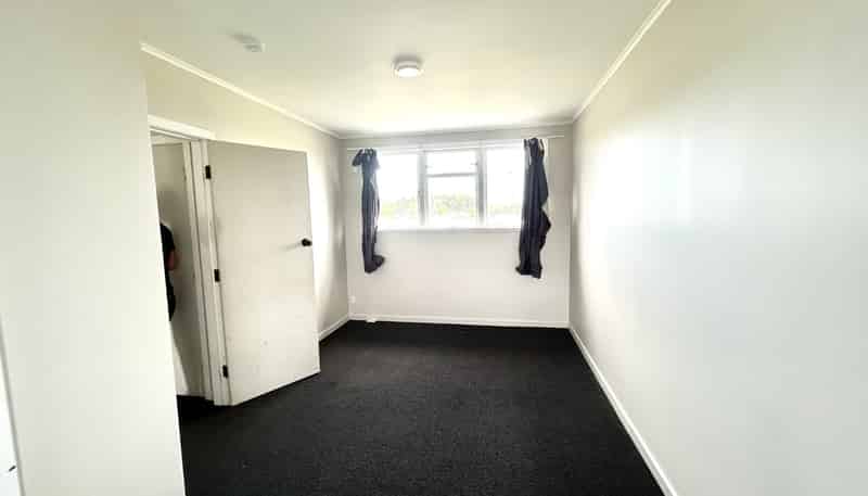 39B Garaway Street, Whakatane