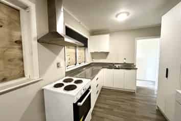 39B Garaway Street, Whakatane