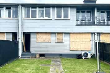 39B Garaway Street, Whakatane