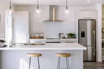 Lot 7 Brunoro Place, Paraparaumu