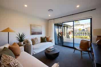 Lot 7 Brunoro Place, Paraparaumu