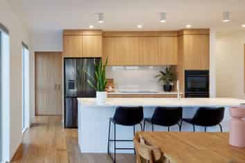 Lot 17 Hobbs Bay Estate, Gulf Harbour