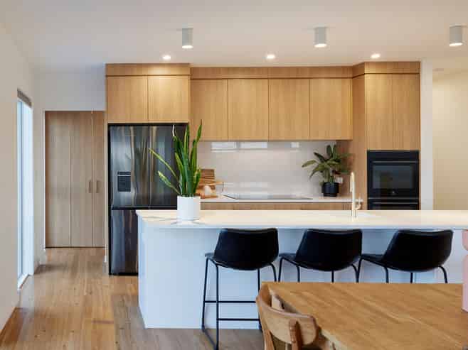 Lot 17 Hobbs Bay Estate, Gulf Harbour
