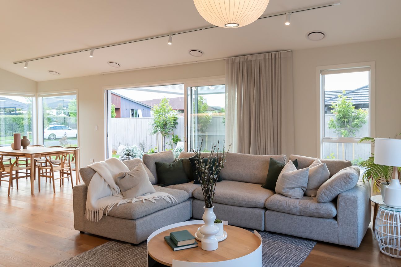 Coastal dream at Hobbs Bay - Turnkey Package! – pohled 4
