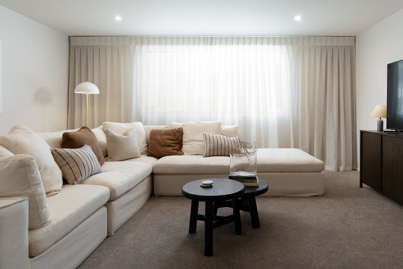 Coastal dream at Hobbs Bay - Turnkey Package! – pohled 5