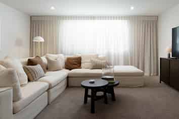 Lot 17 Hobbs Bay Estate, Gulf Harbour