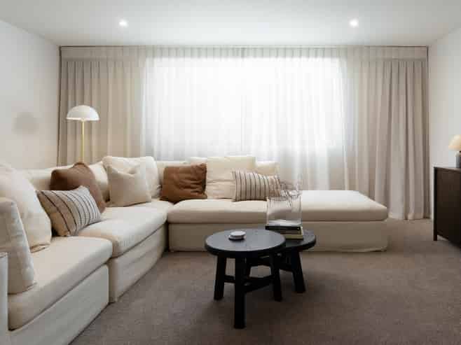 Lot 17 Hobbs Bay Estate, Gulf Harbour