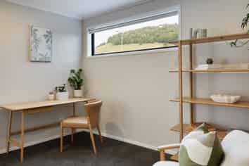 Lot 17 Hobbs Bay Estate, Gulf Harbour