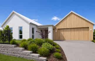 Lot 17 Hobbs Bay Estate, Gulf Harbour