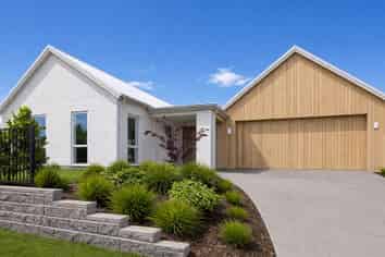 Lot 17 Hobbs Bay Estate, Gulf Harbour