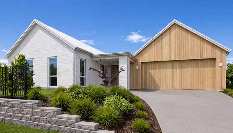 Lot 17 Hobbs Bay Estate, Gulf Harbour