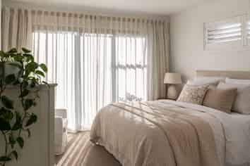 Lot 10 Brunoro Place, Paraparaumu