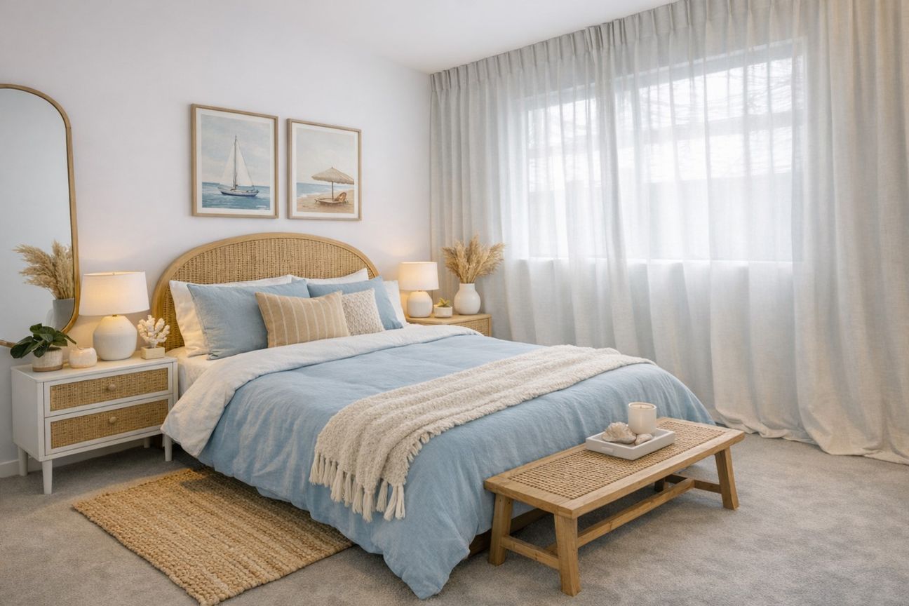 More of What Matters on Brunoro Place - Lot 10 100% Fixed Price - Bild 5
