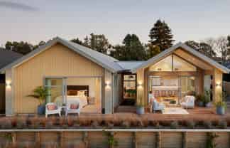 Lot 15 Hobbs Bay Estate, Gulf Harbour