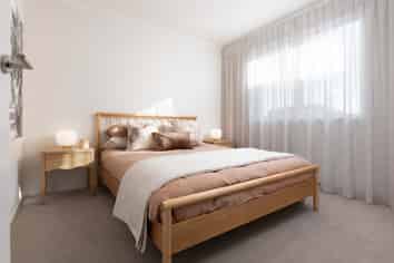 Lot 8 Brunoro Place, Paraparaumu