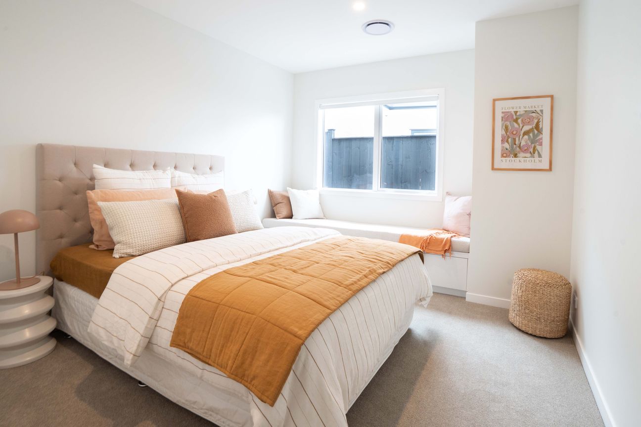 Love Where You Live - Brunoro Place Lot 8 100% Fixed Price - Bild 4