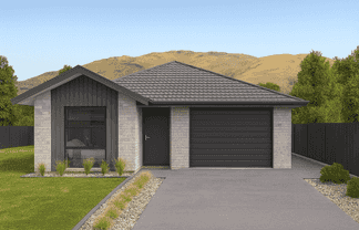  Hamptons Road 7676, Prebbleton