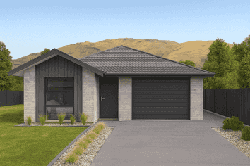  Hamptons Road 7676, Prebbleton