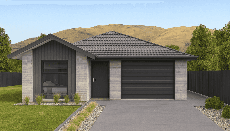  Hamptons Road 7676, Prebbleton