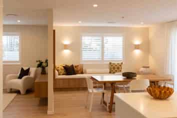 Lot 4 Brunoro Place, Paraparaumu