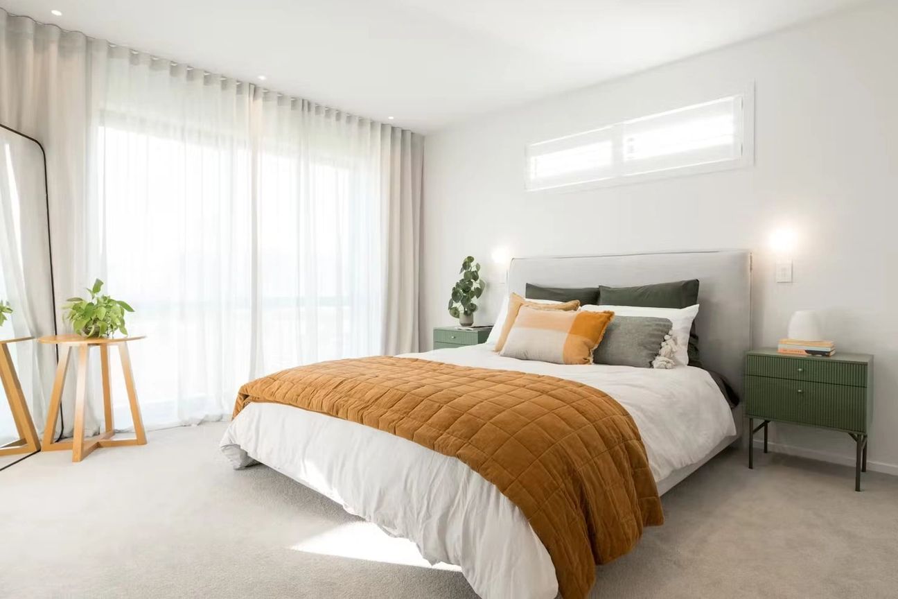 Your Best Foot Forward in Brunoro Place - Lot 3 100% Fixed Price - Aanzicht 6