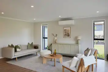 Lot 12 Brunoro Place, Paraparaumu