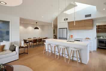 Lot 12 Brunoro Place, Paraparaumu