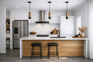 Lot 6 Brunoro Place, Paraparaumu