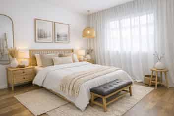 Lot 6 Brunoro Place, Paraparaumu