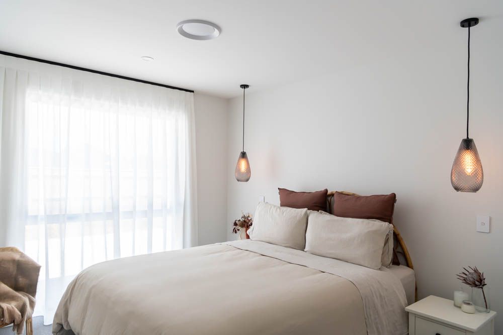 Big Section on Brunoro Place - Lot 6 100% Fixed Price - Meer