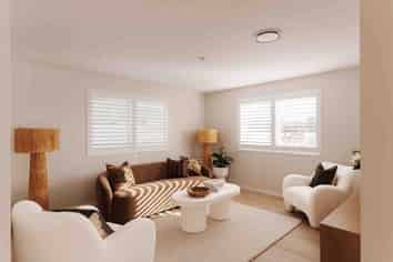 Lot 11 Brunoro Place, Paraparaumu