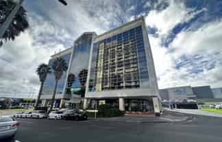 The Perfect Office in Central Manukau