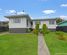 52 Zelda Avenue, Clover Park, Manukau City, Auckland