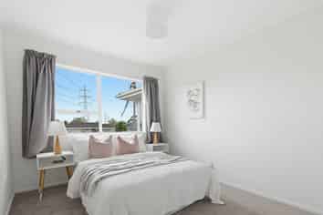 52 Zelda Avenue, Clover Park