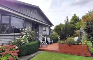 9 Inglis  Road, Glen Afton