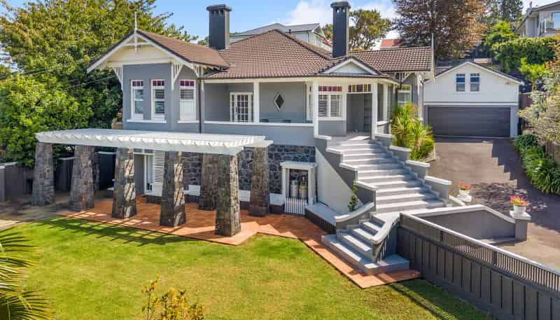 15 Buckley Road, Epsom