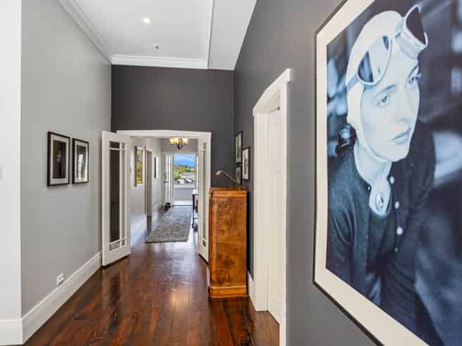 15 Buckley Road, Epsom