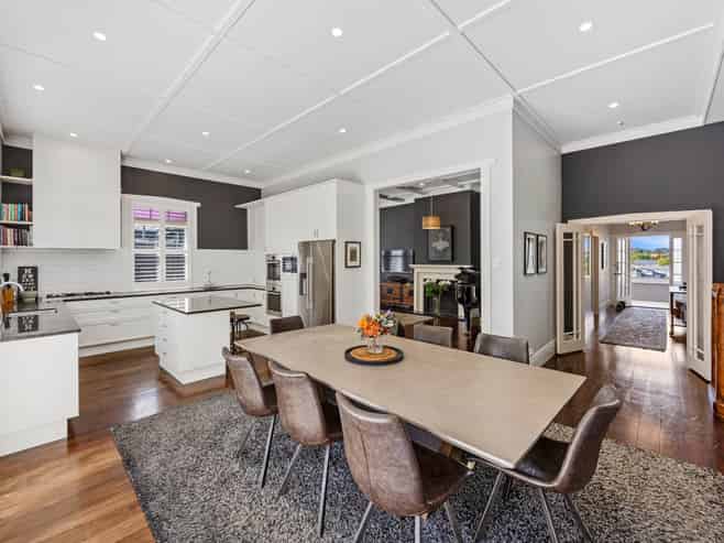 15 Buckley Road, Epsom