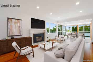 41 Seacliffe Road, Hillsborough