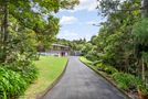 865 West Coast Road, Oratia, Waitakere City, Auckland