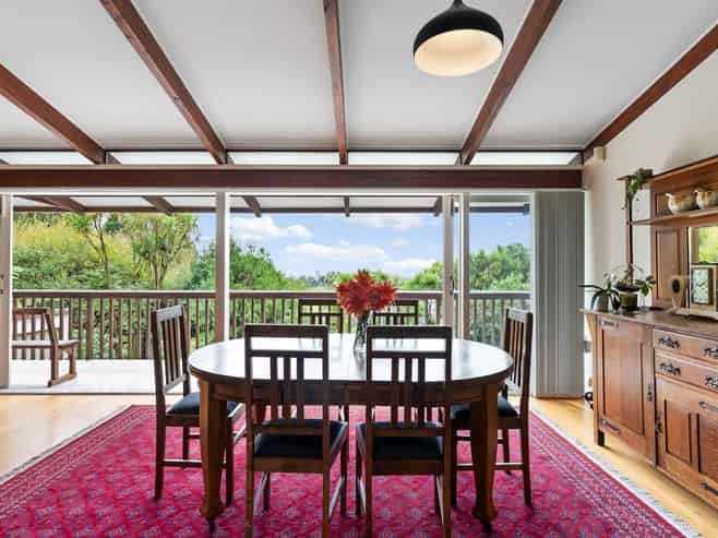 865 West Coast Road, Oratia