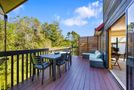2/27 Appleyard Crescent, Meadowbank, Auckland City, Auckland