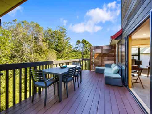 2/27 Appleyard Crescent, Meadowbank