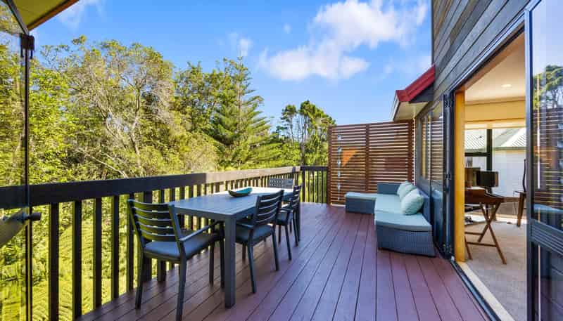 2/27 Appleyard Crescent, Meadowbank
