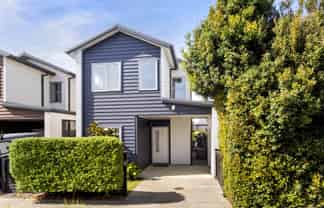 9 Silvereye Road, Hobsonville